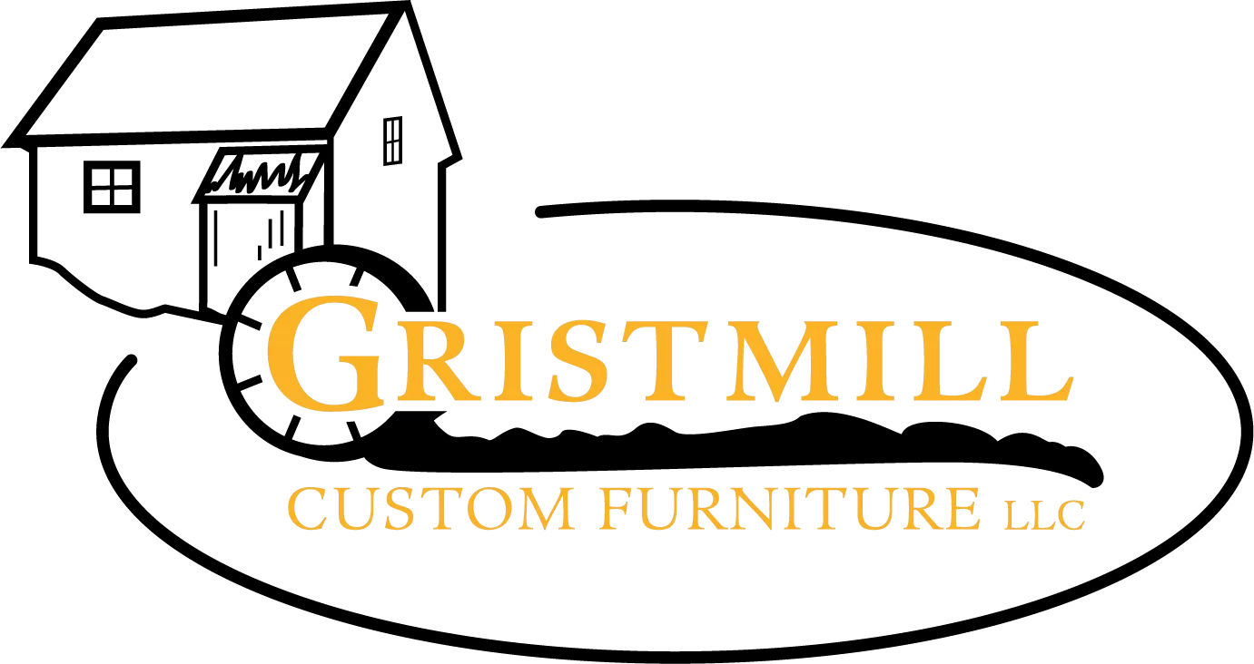 Gristmill logo